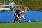 WSoc vs Smith  Wheaton College Women’s Soccer vs Smith College. - Photo by Keith Nordstrom : Wheaton, Women’s Soccer